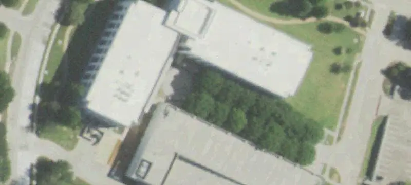 Office Space with Dedicated Parking