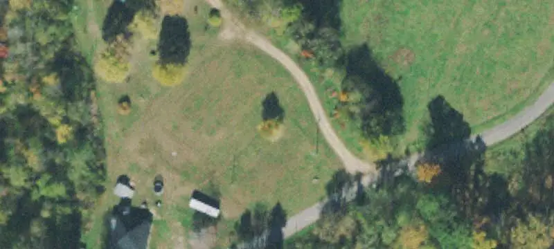 Land