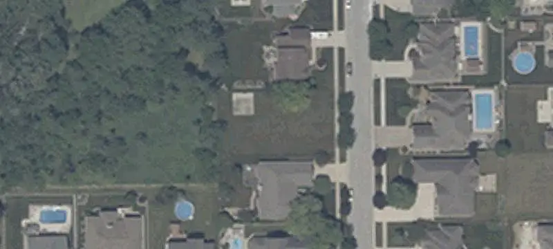 Land/Lot