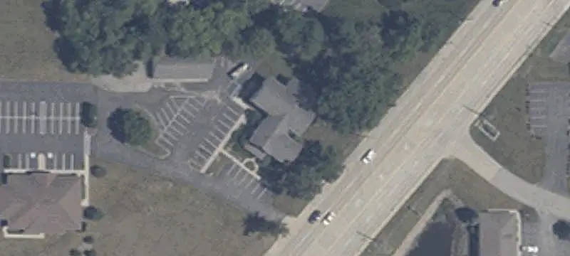 Office Building
