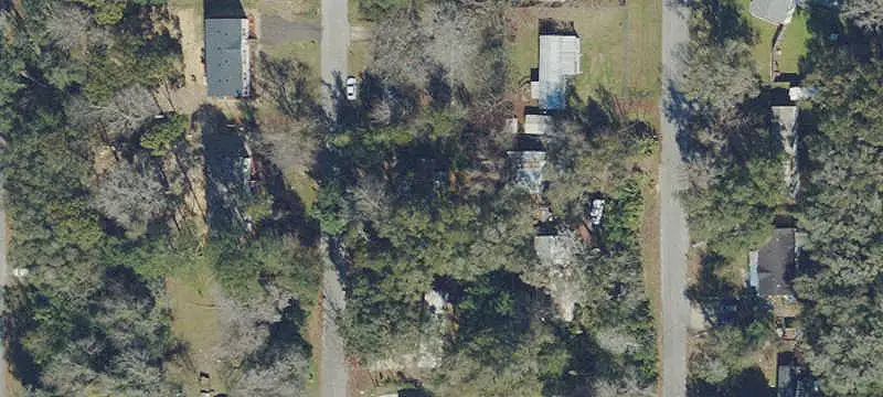 4-Unit Quadplex