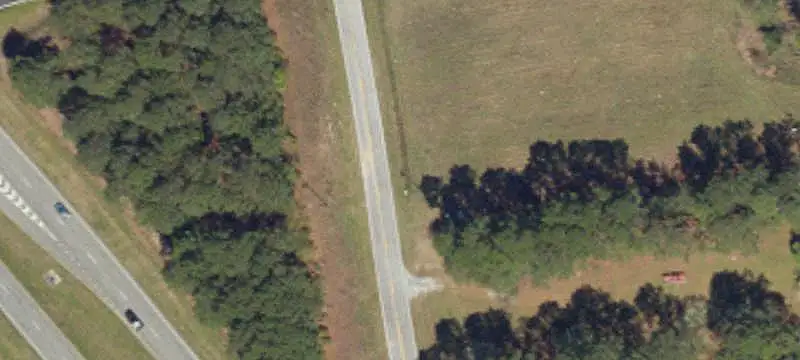 Mixed-Use Property with Fenced Yard