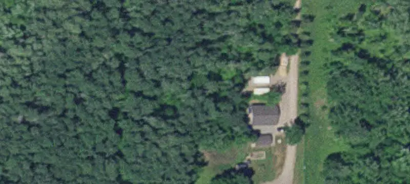 Wedding Venue with Ballroom