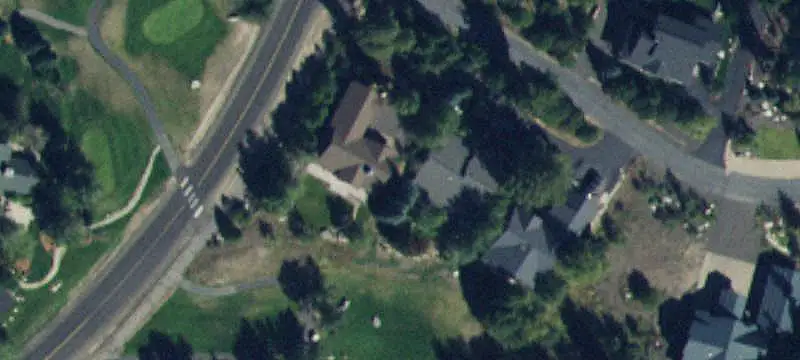 Unimproved Land