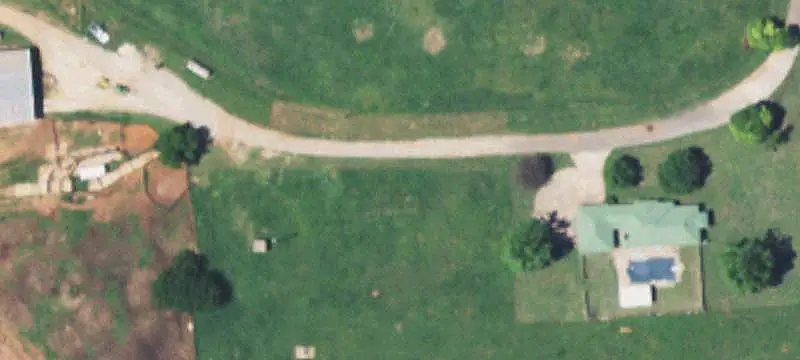 Land