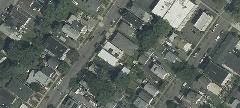 2-Unit Updated Duplex