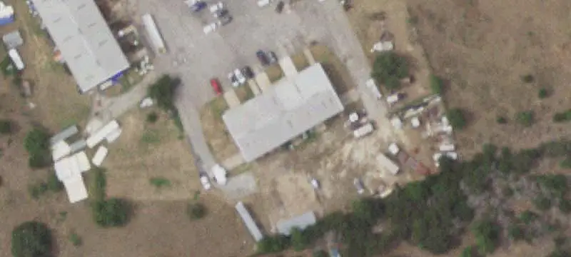 Flex Space with Fenced Yard
