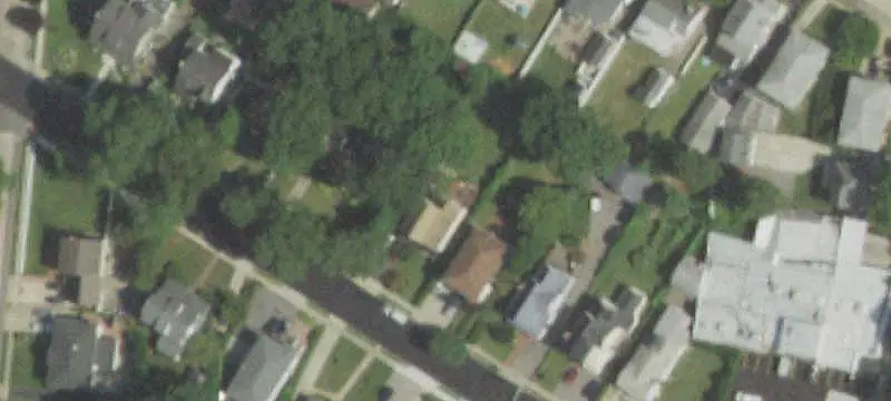 Updated 2-Family Duplex