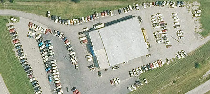 Farm