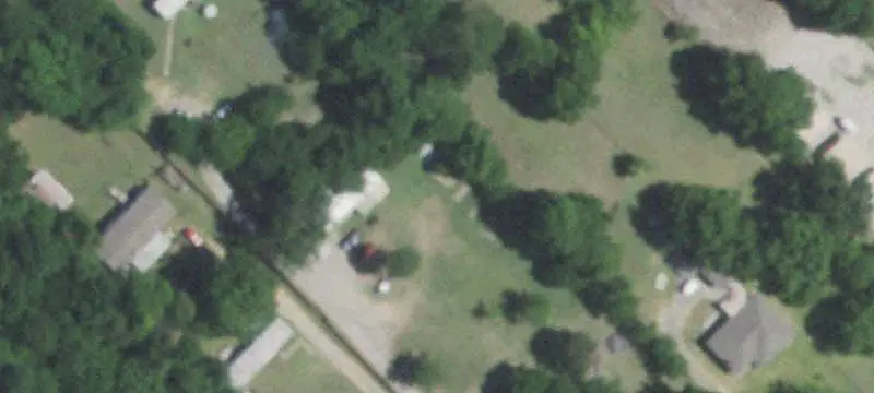 Commercial Land
