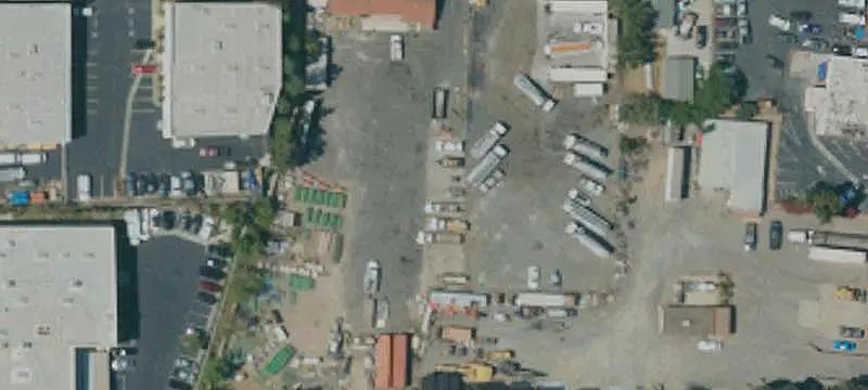 Industrial Land with Secured Yard