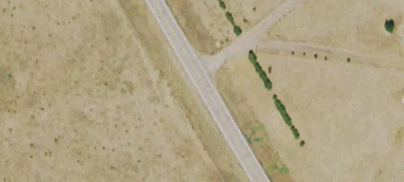 Land