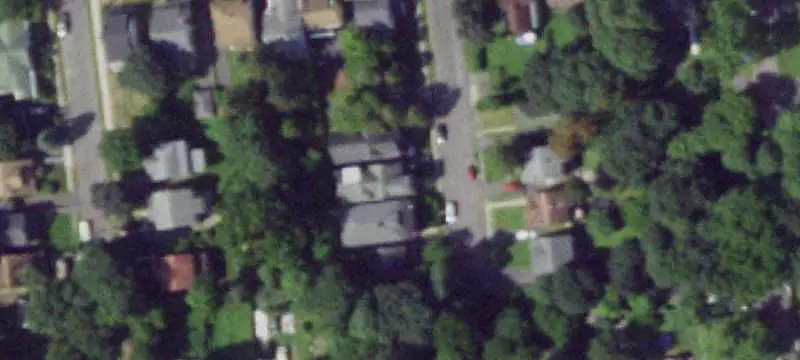 Multifamily Property
