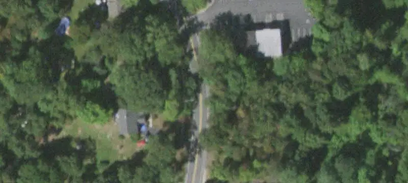 Office Unit with Assigned Parking