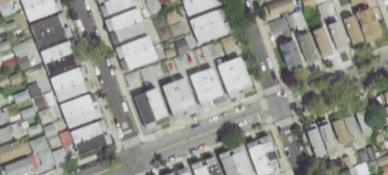Mixed-Use Property with Storefront