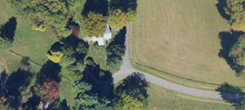 Equestrian Property with Three Homes