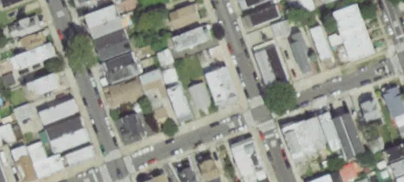 Two-Unit Duplex with Finished Basement