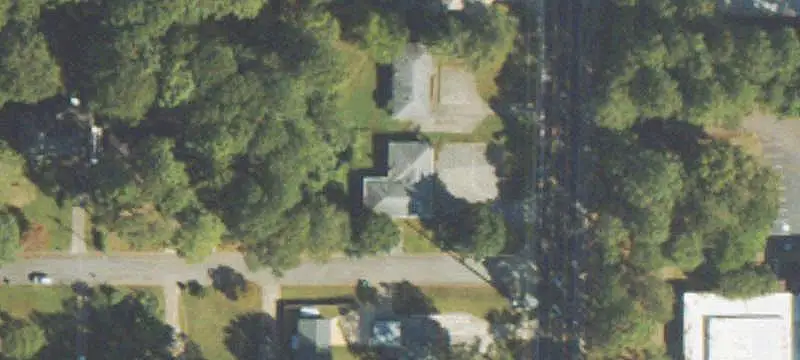 Specialty Property