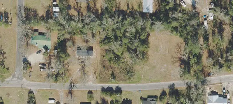 Vacant Land / Lots