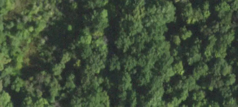 Commercial Land with Road Frontage
