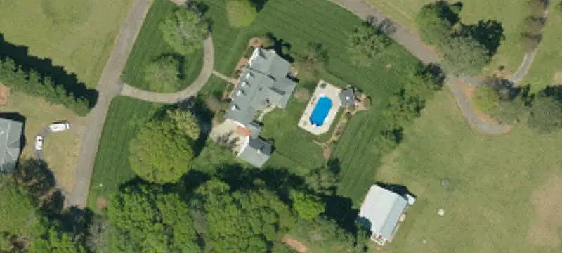 Commercial Lots & Land