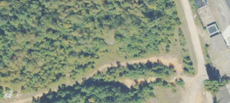 Industrial Land
