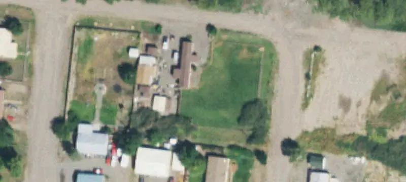 Land/Lot