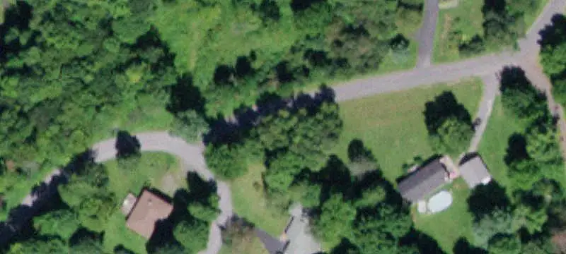 Commercial Lots & Land