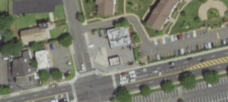 Northgate Shopping Center Retail Space