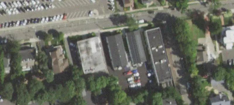 Office Suite with Private Parking