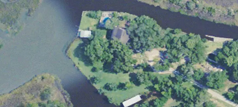 Land