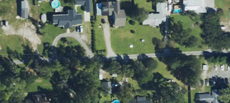 Mixed-Use Property with Workshops