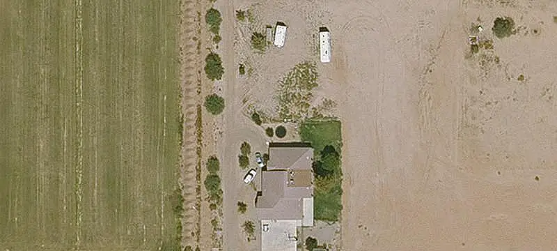 Land/Lot