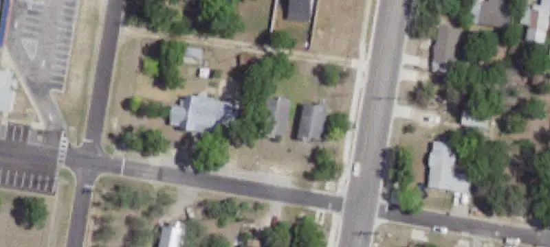 Multi Lots (Adjacent)