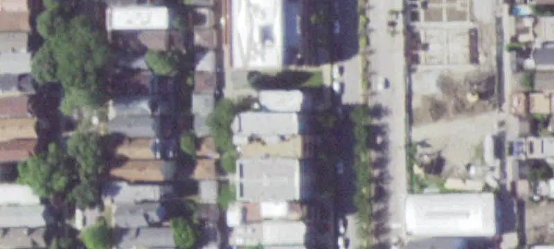 Office Condo with Parking