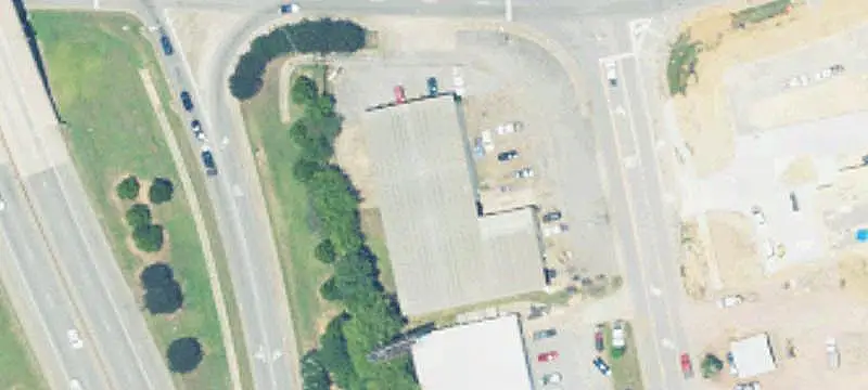 Flex Space with Showroom