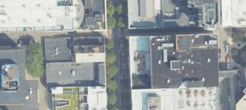 Downtown Office Suites
