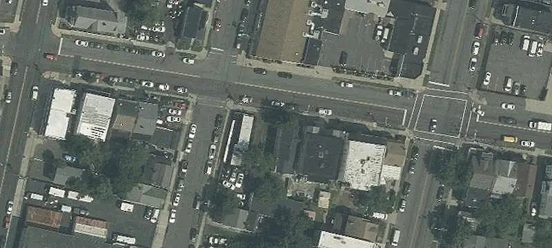 Newly Built Duplex