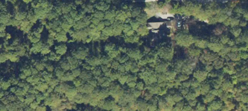 Church Campus with Gymnasium