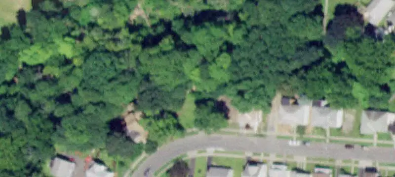 8-Unit Apartment Building