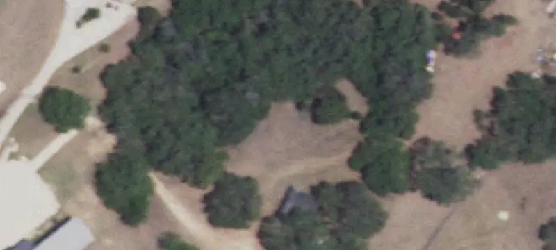 Flex Property with Private Well