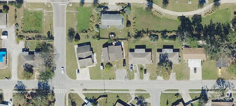Separately Metered Duplex