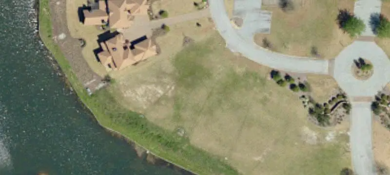 Land