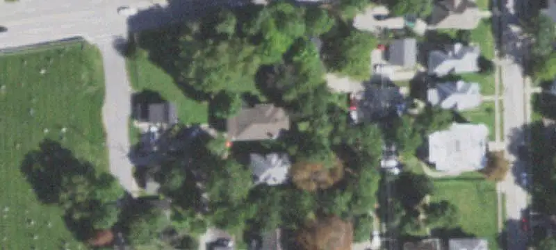 6-Unit Multifamily Property