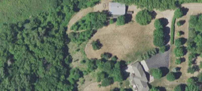 Commercial Land
