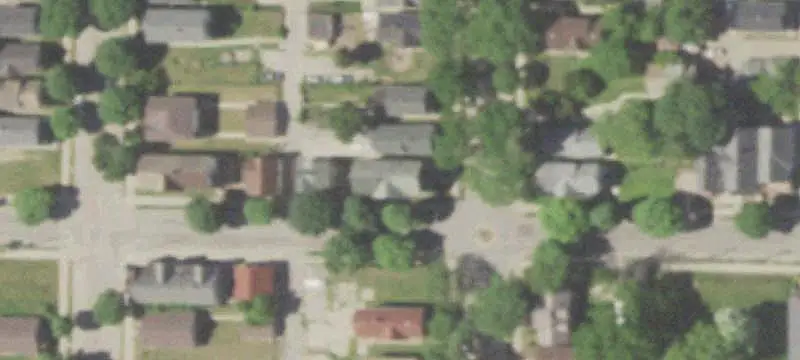 Duplex