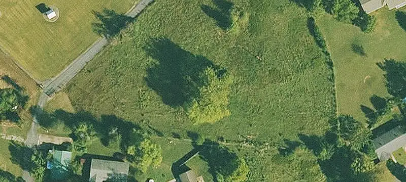 Vacant Land