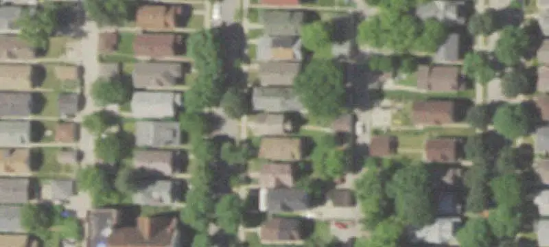 Duplex