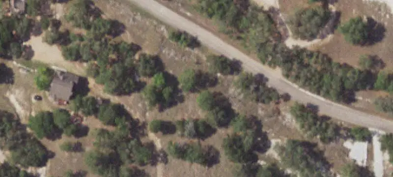 Specialty Property with Guest House