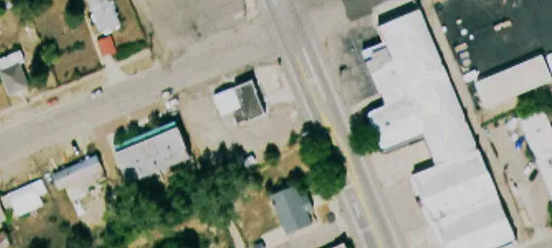 Medical Office with Suite Potential